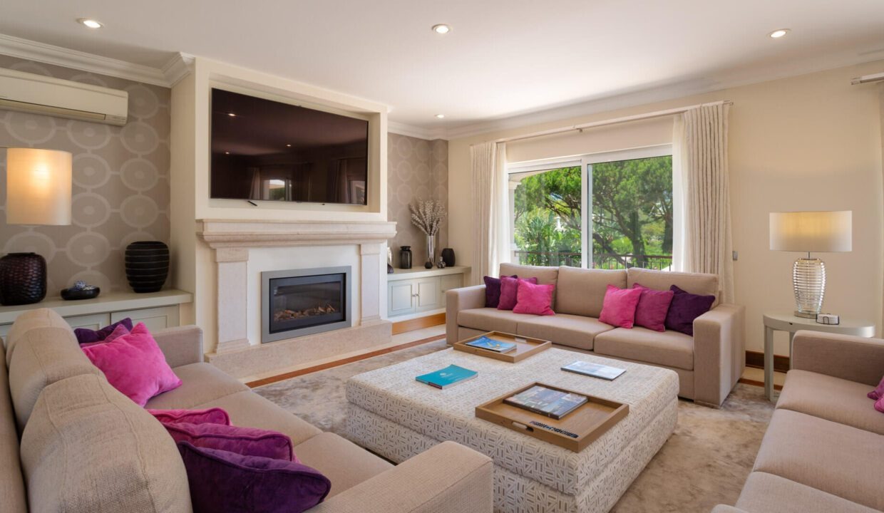 Imgi 69 Villa Joia Dunas Douradas Waratah Properties 18 1240X720