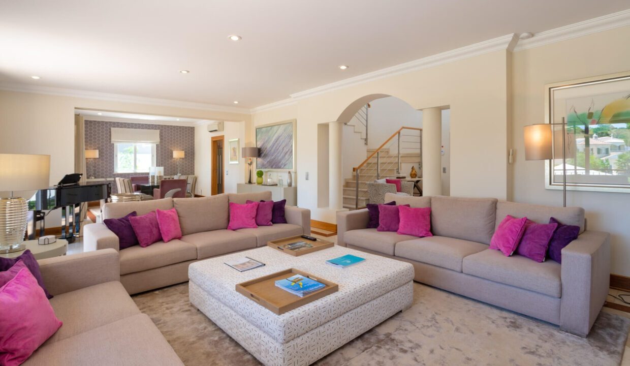 Imgi 70 Villa Joia Dunas Douradas Waratah Properties 22 1240X720