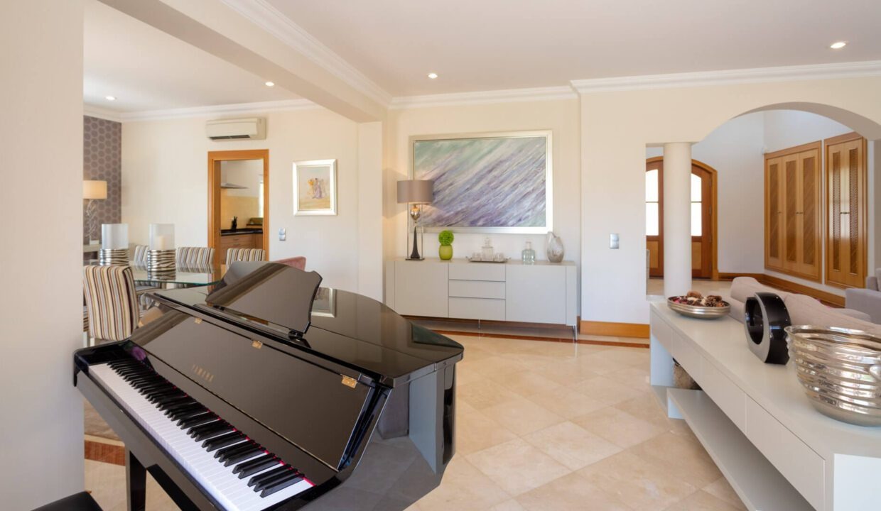 Imgi 71 Villa Joia Dunas Douradas Waratah Properties 21 1240X720