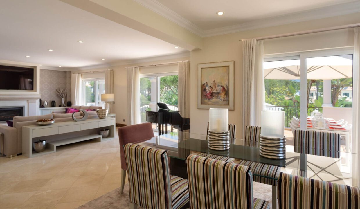 Imgi 72 Villa Joia Dunas Douradas Waratah Properties 20 1240X720