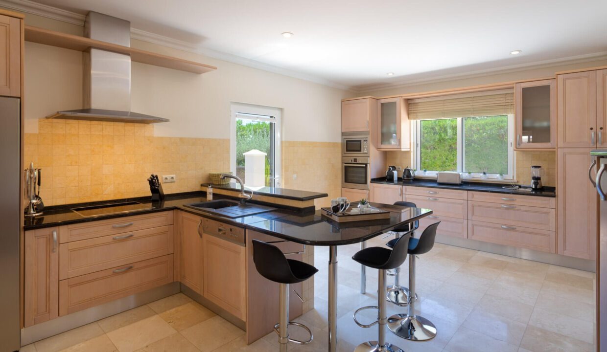 Imgi 73 Villa Joia Dunas Douradas Waratah Properties 23 1240X720