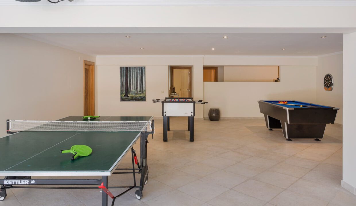 Imgi 74 Villa Joia Dunas Douradas Waratah Properties 8 1240X720