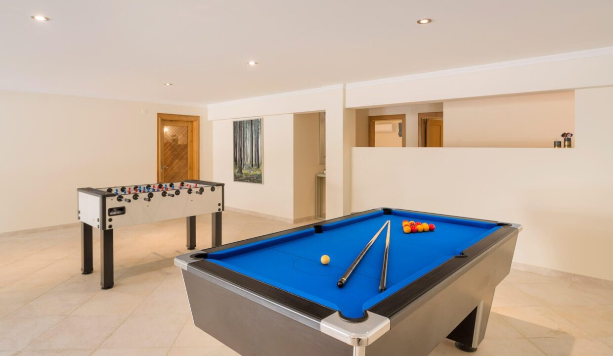 Imgi 75 Villa Joia Dunas Douradas Waratah Properties 10 1240X720