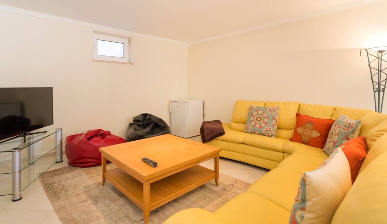 Imgi 76 Villa Joia Dunas Douradas Waratah Properties 9 1240X720