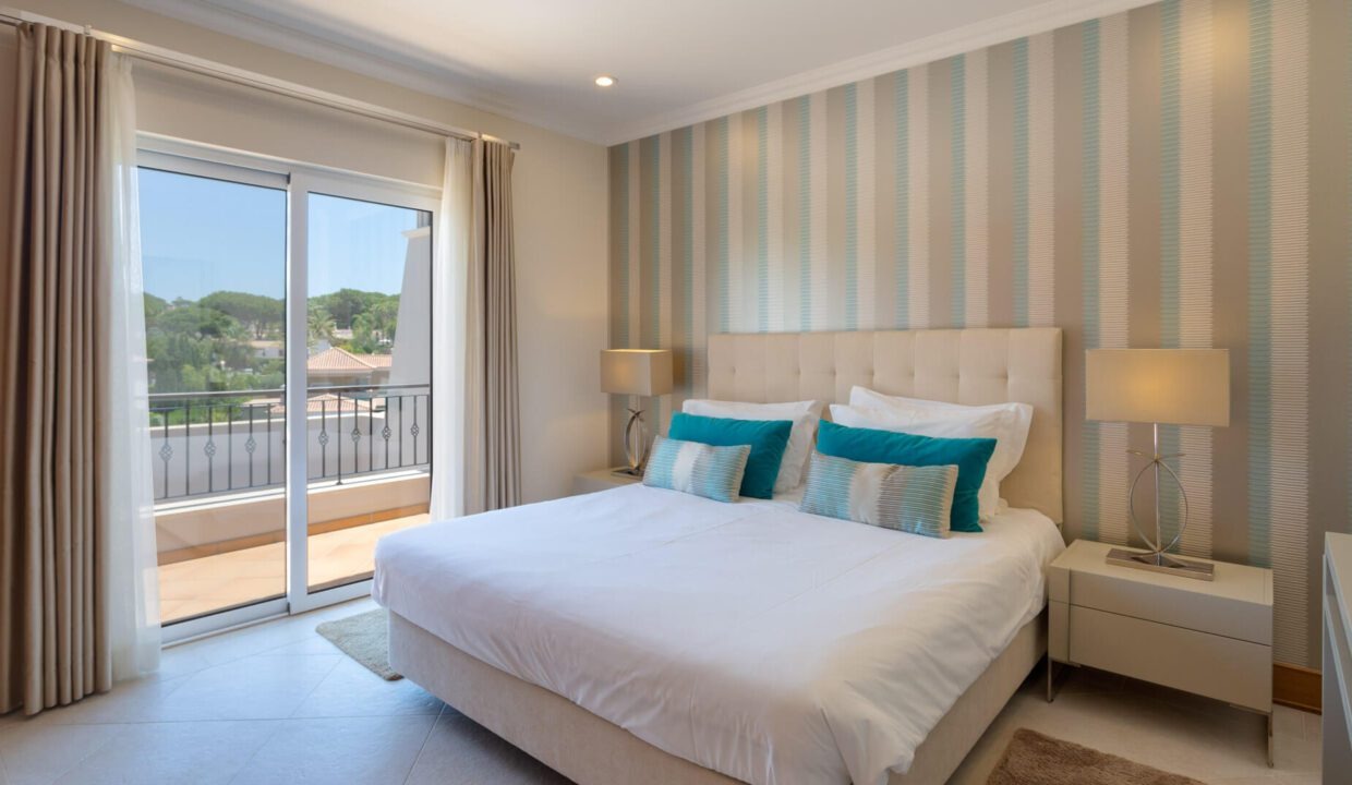 Imgi 77 Villa Joia Dunas Douradas Waratah Properties 17 1240X720