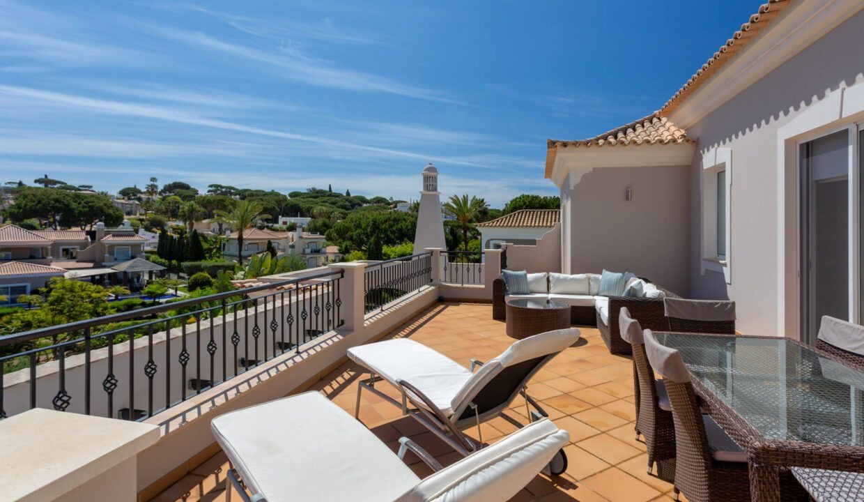 Imgi 78 Villa Joia Dunas Douradas Waratah Properties 46 1240X720