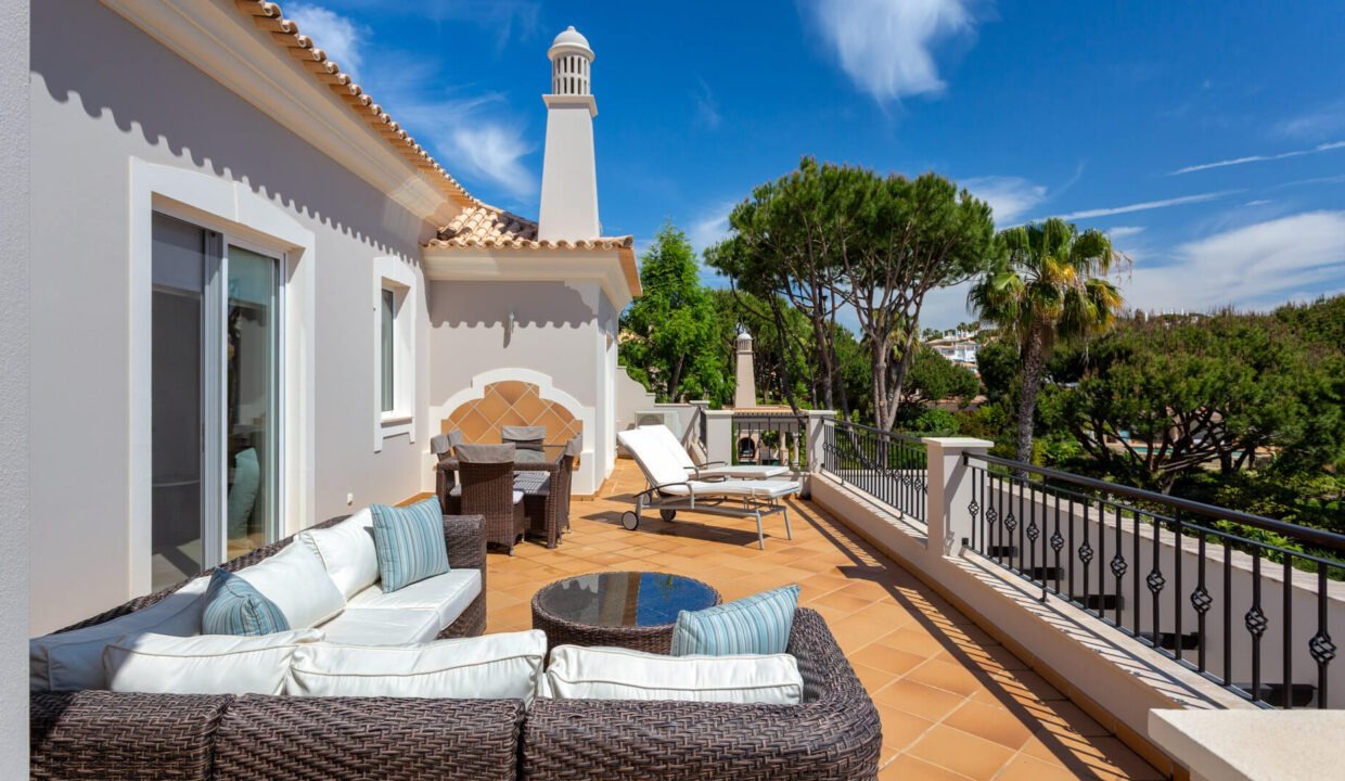 Imgi 79 Villa Joia Dunas Douradas Waratah Properties 45 1240X720