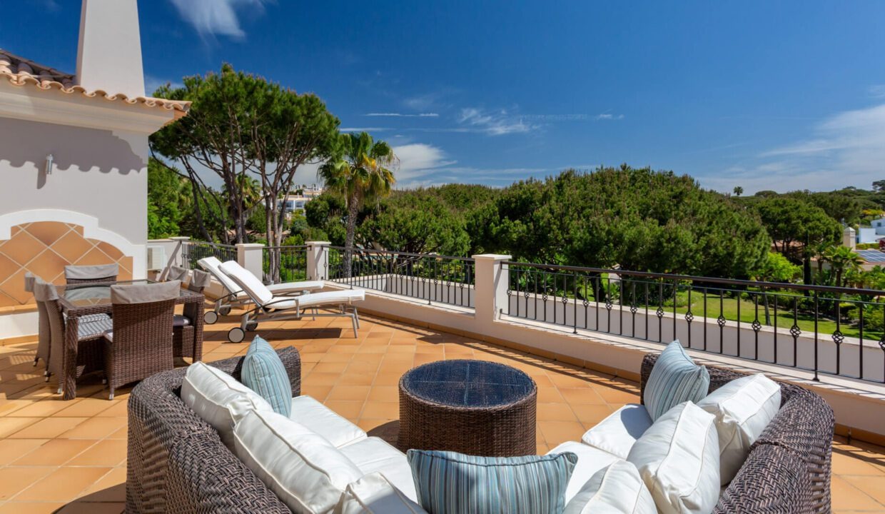 Imgi 80 Villa Joia Dunas Douradas Waratah Properties 44 1240X720