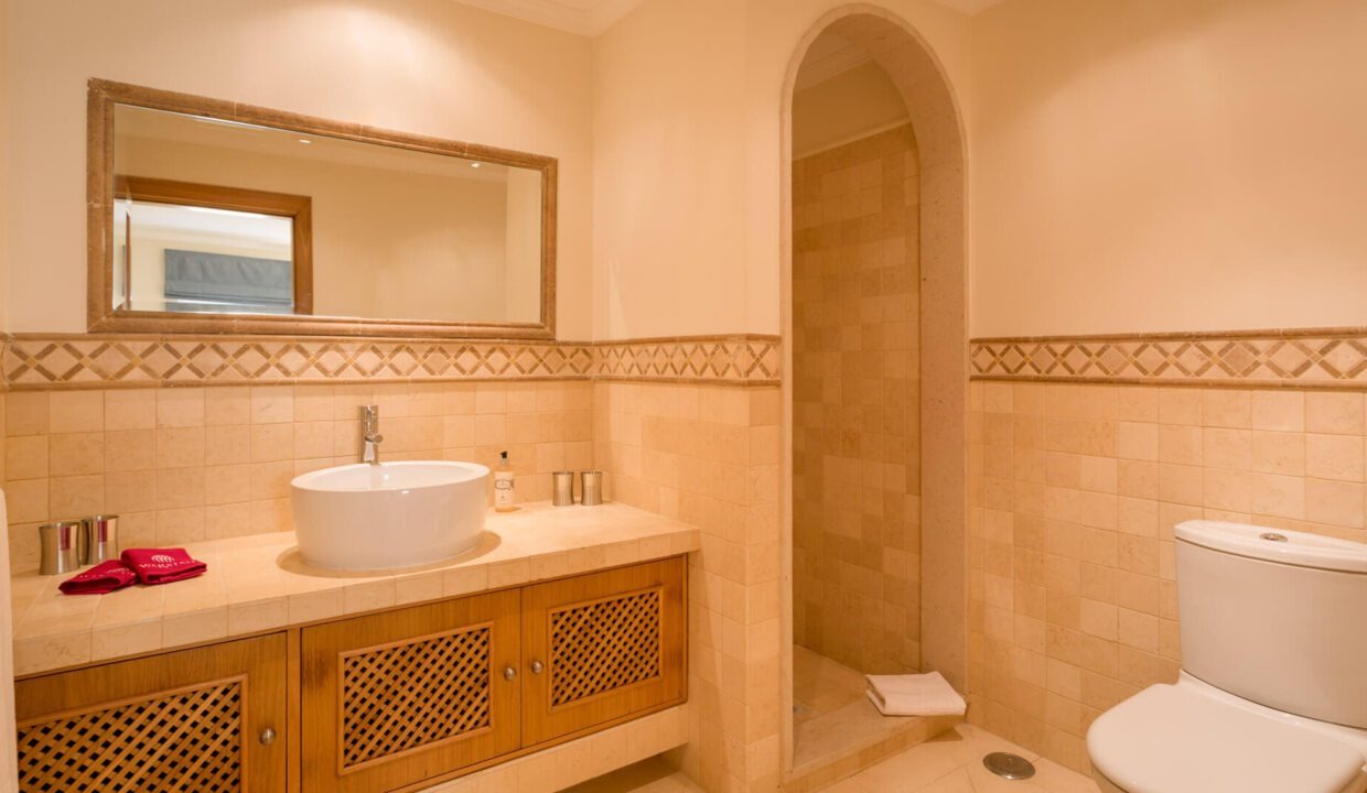 Imgi 81 Villa Joia Dunas Douradas Waratah Properties 11 1240X720