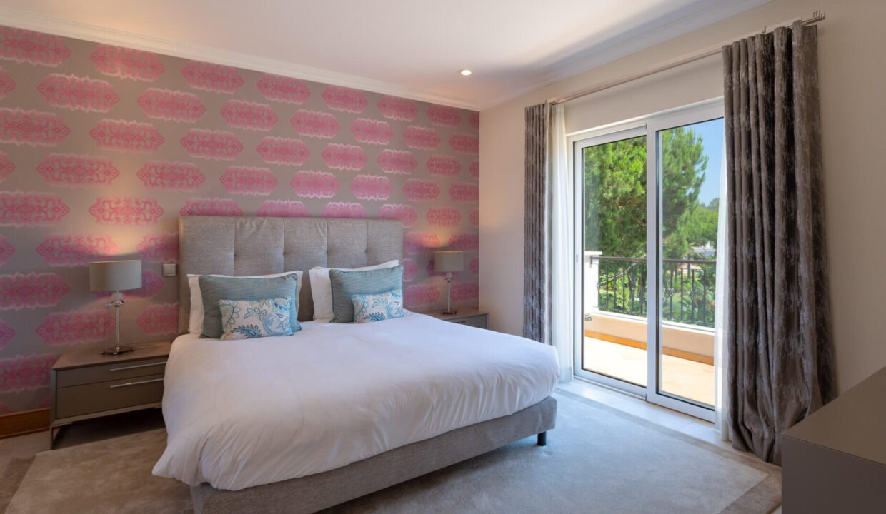 Imgi 82 Villa Joia Dunas Douradas Waratah Properties 16 1240X720