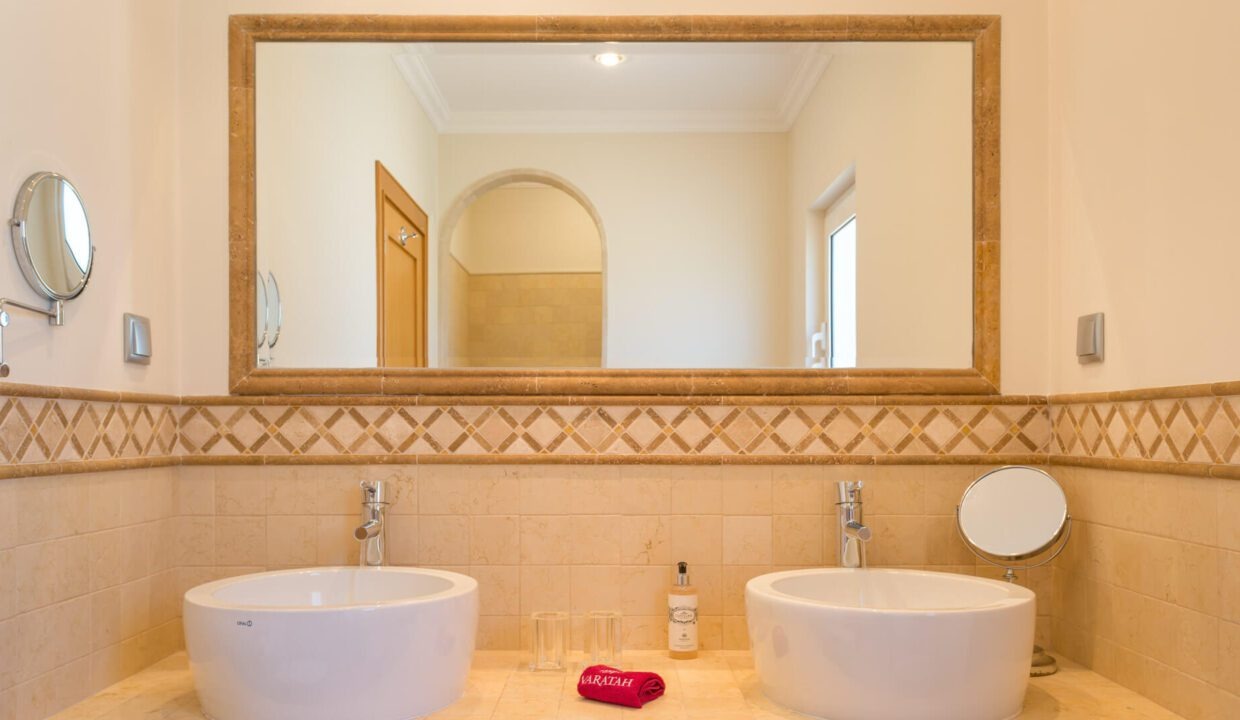 Imgi 83 Villa Joia Dunas Douradas Waratah Properties 1 1240X720