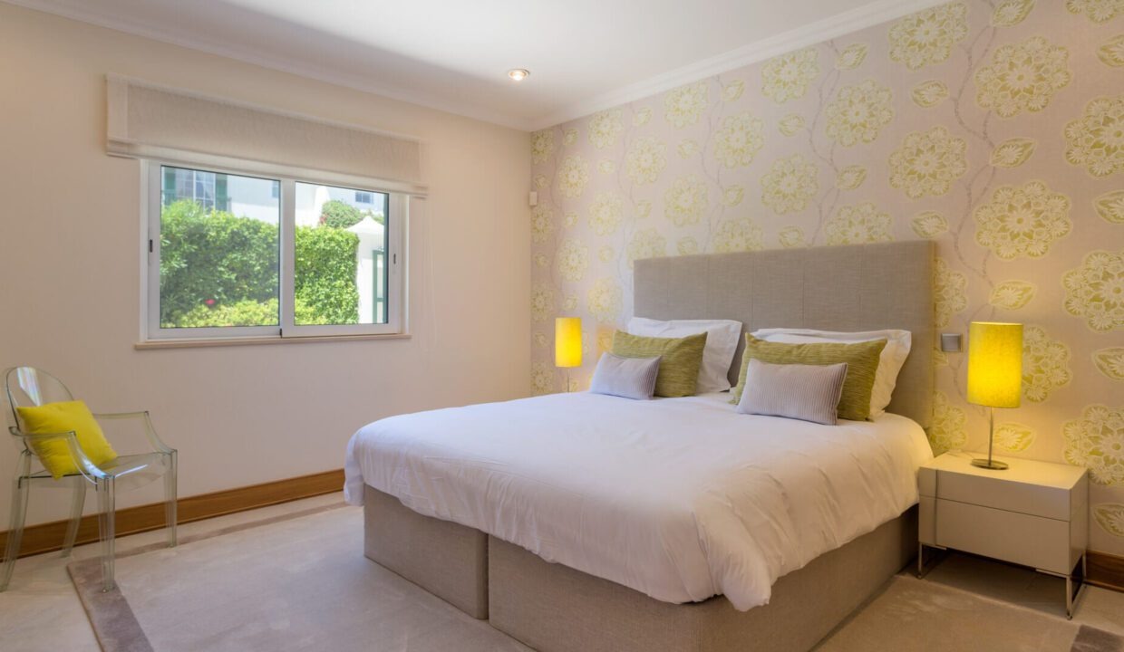 Imgi 84 Villa Joia Dunas Douradas Waratah Properties 5 1240X720