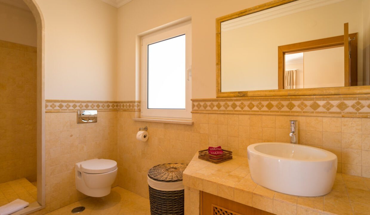 Imgi 85 Villa Joia Dunas Douradas Waratah Properties 2 1240X720