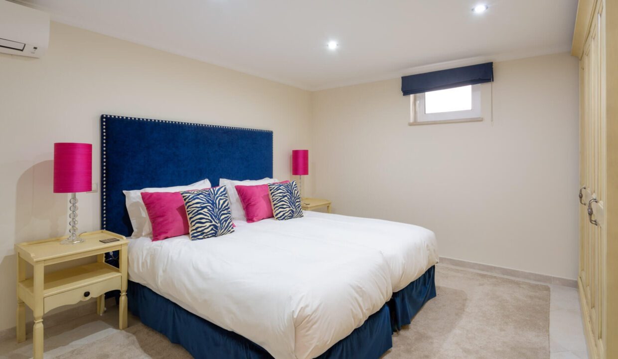 Imgi 86 Villa Joia Dunas Douradas Waratah Properties 25 1240X720