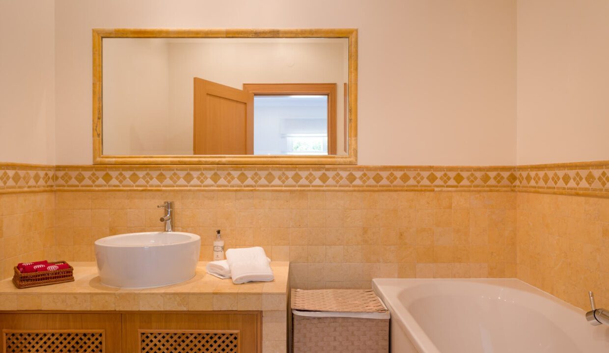 Imgi 87 Villa Joia Dunas Douradas Waratah Properties 4 1240X720