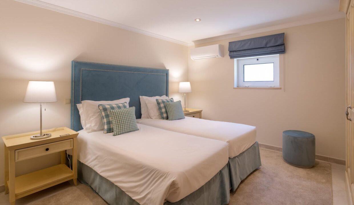 Imgi 88 Villa Joia Dunas Douradas Waratah Properties 24 1240X720