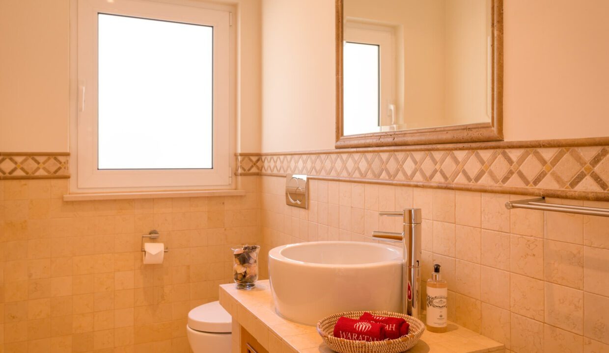 Imgi 89 Villa Joia Dunas Douradas Waratah Properties 3 1240X720