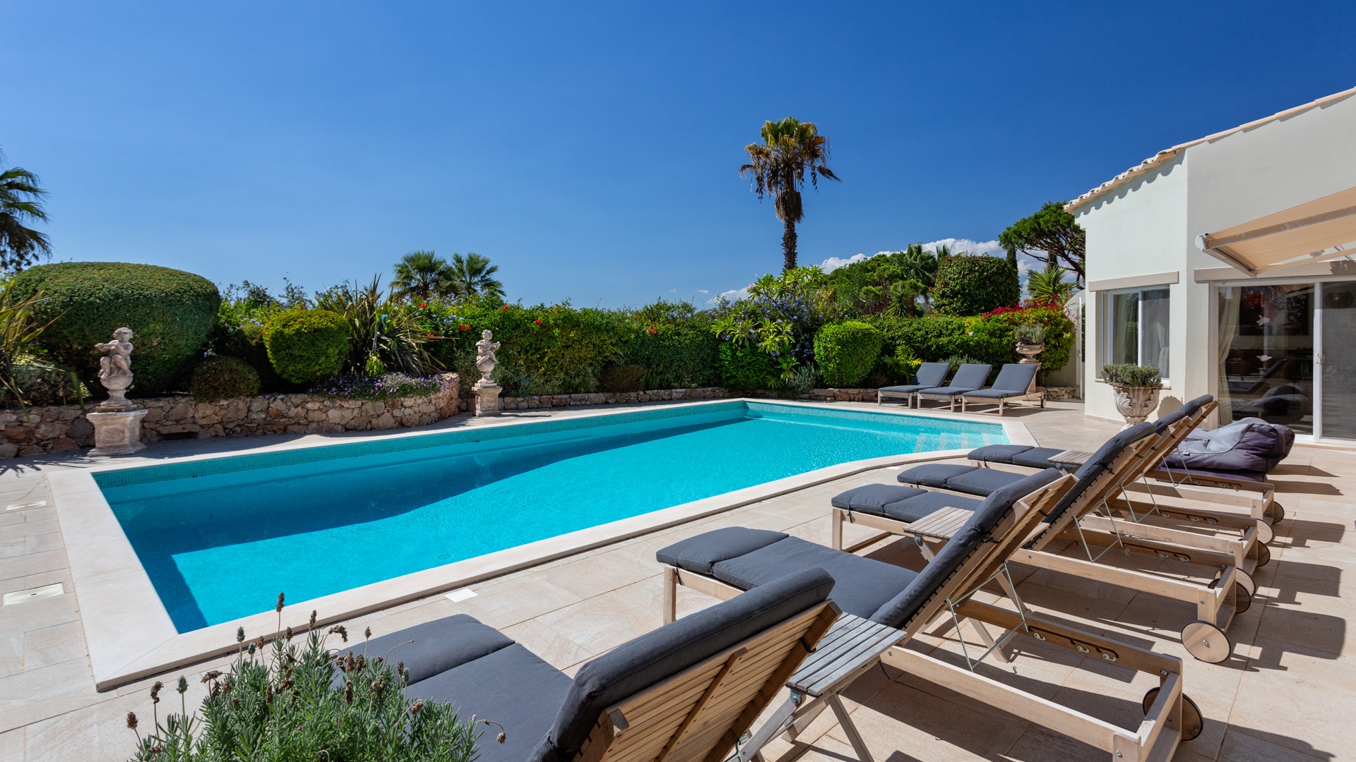 Casa Margarita DD3