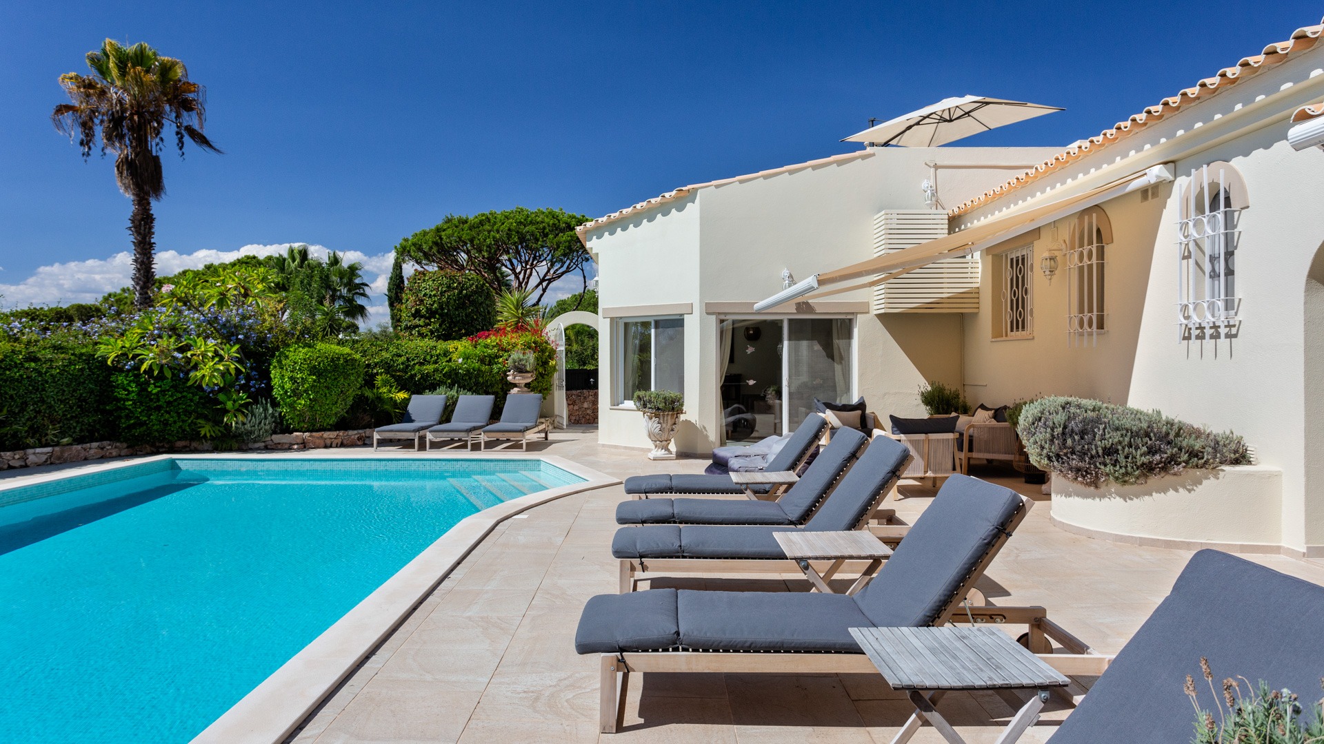Casa Margarita DD4