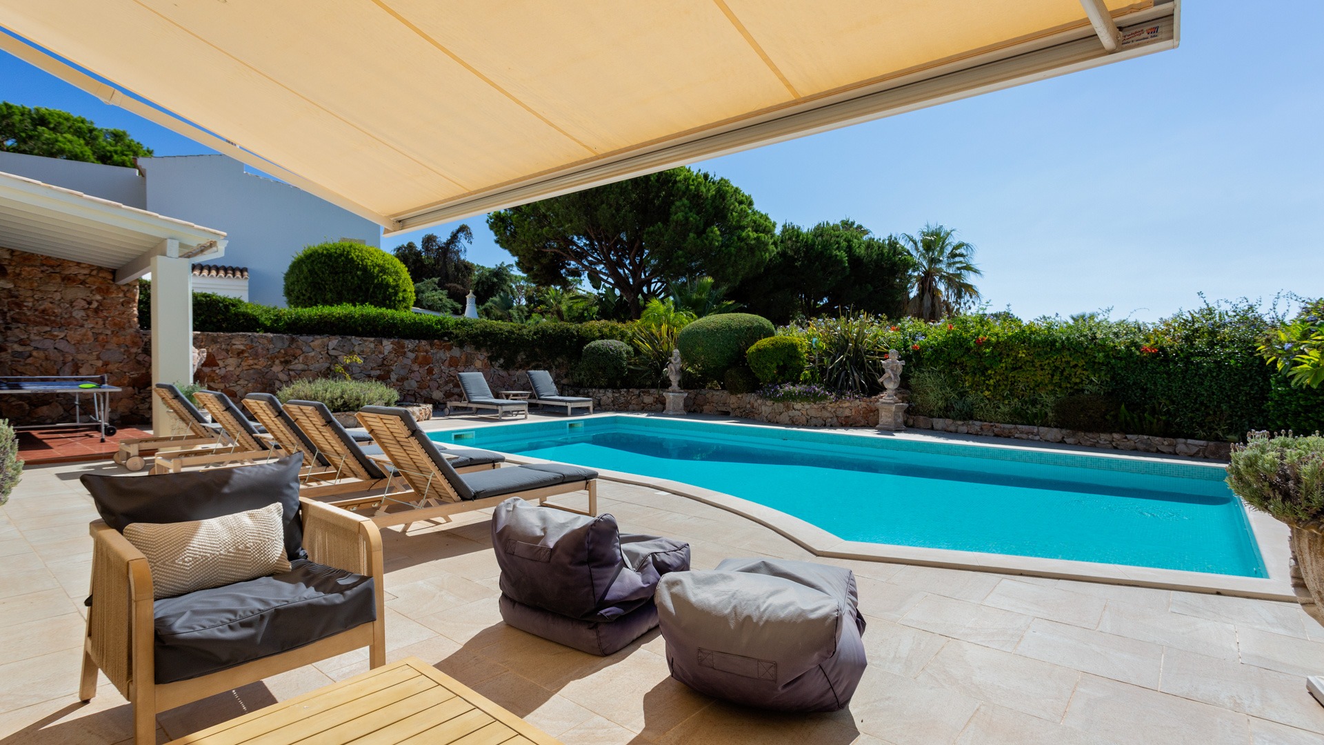 Casa Margarita DD6