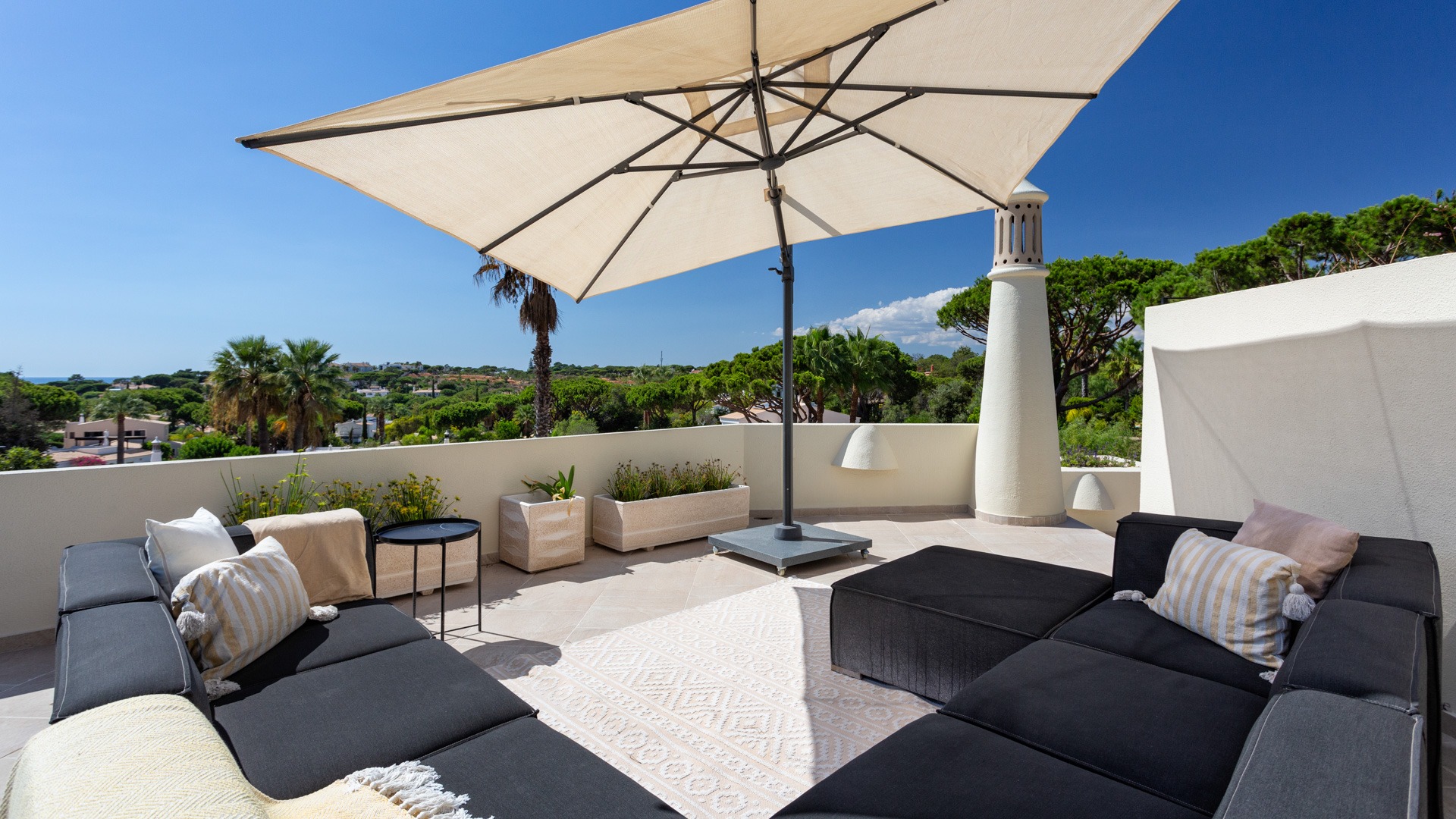 Casa Margarita DD9