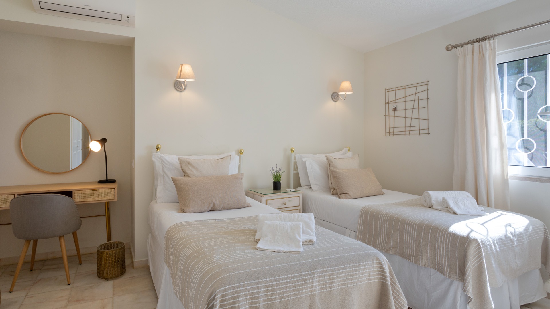 Casa Margarita DD14