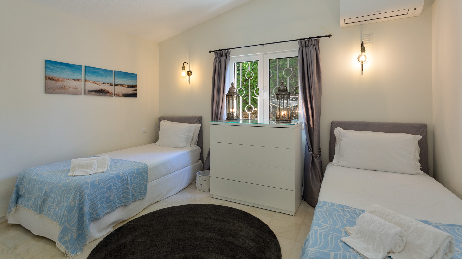 Casa Margarita DD16