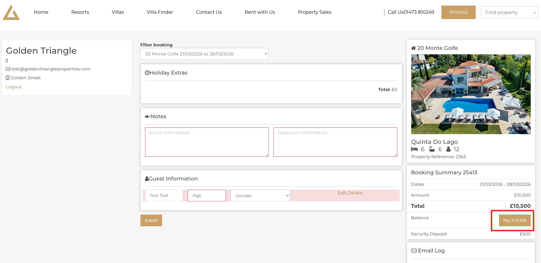 Image 20-10-2025 At 14.47